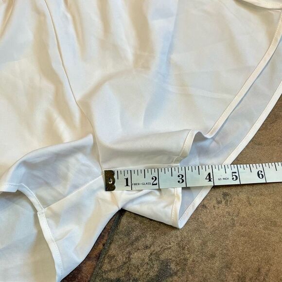 Love Tree Athletic Workout Gym Shorts Large - Picture 4 of 11